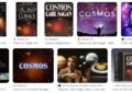 Cosmos by Carl Sagan – Summary and Review