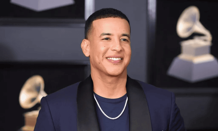 Daddy Yankee Net Worth: Age, Real Name, Bio, Career, Assets