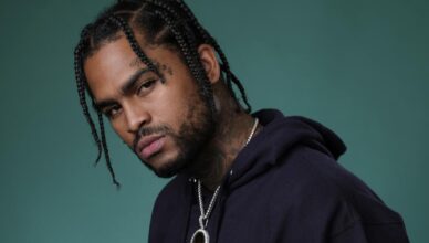 Dave East Net Worth: Age, Real Name, Bio, Career, Assets, Wiki