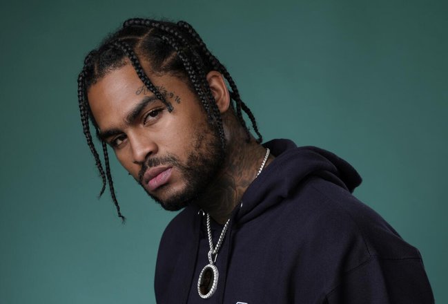Dave East Net Worth: Age, Real Name, Bio, Career, Assets, Wiki