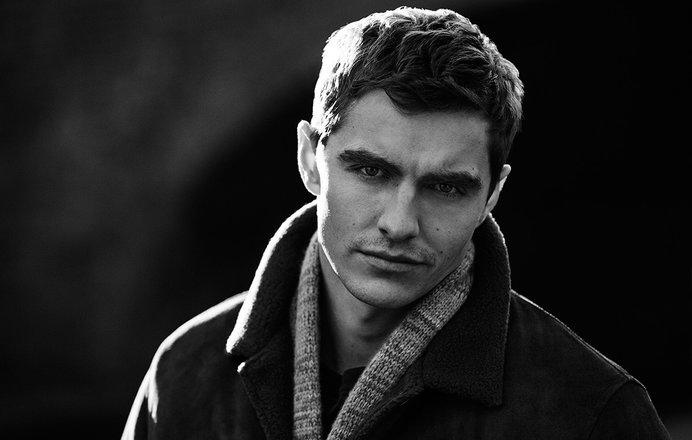 Dave Franco Net Worth : Age, Real Name, Bio, Career, Assets