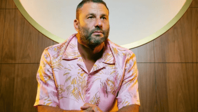 David Grutman Net Worth: Real Name, Age, Bio, Family, Career and Awords