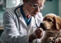 Parvovirus in Dogs: Early Detection and Management