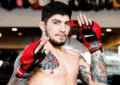 Dillon Danis Net Worth: Age, Real Name, Bio, Career, Assets