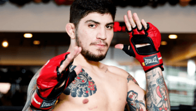 Dillon Danis Net Worth: Age, Real Name, Bio, Career, Assets