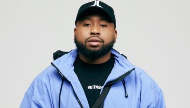 DJ Akademiks Net Worth: Age, Real Name, Bio, Career, Assets