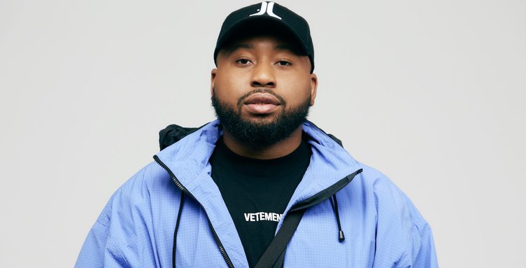 DJ Akademiks Net Worth: Age, Real Name, Bio, Career, Assets