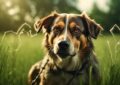 Heartworm Disease in Dogs: Understanding and Prevention