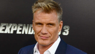 Dolph Lundgren Net Worth: Real Name, Age, Bio, Family, Career and Awords