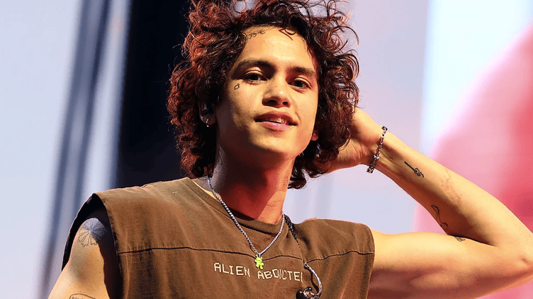 Dominic Fike Net Worth: Real Name, Age, Biography, Family, Career and Awards