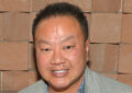Dr. Gabriel Chiu Net Worth: Real Name, Career