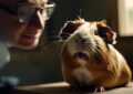 Mites and Lice in Guinea Pigs: Effective Treatments