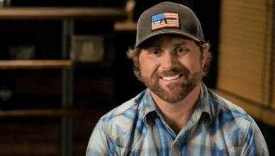 Evan Hafer Net Worth: Real Name, Age, Bio, Family, Career and Awords