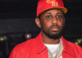 Fabolous Net Worth: Real Name, Age, Bio, Family, Career, Awards