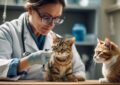 Recognizing Feline Asthma: Causes, Symptoms, and Treatments