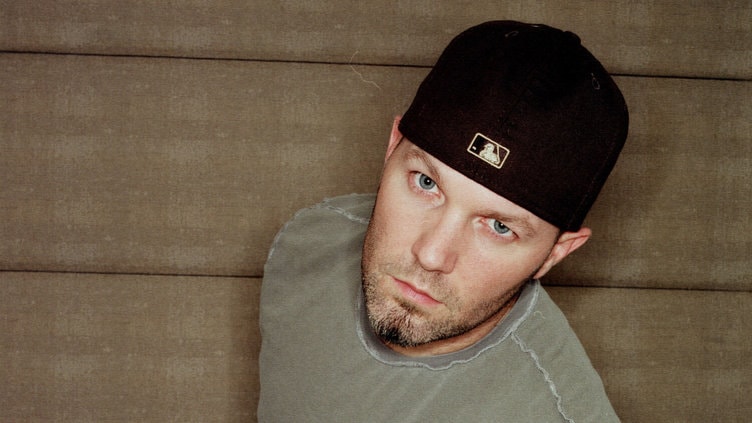 Fred Durst Net Worth: Age, Wives, Career, Nationality, &More