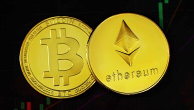 How Ethereum Revolutionized Cryptocurrency Differently From Bitcoin