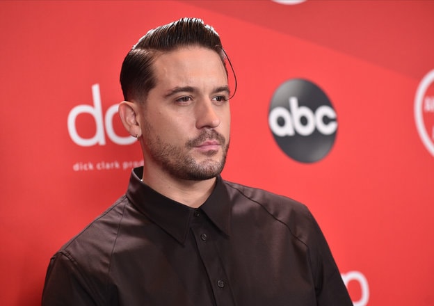 G-Eazy Net Worth: Age, Real Name, Bio, Career, Assets, Wiki