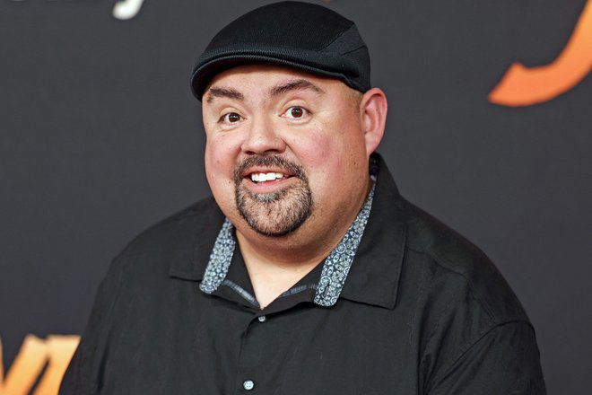 Gabriel Iglesias Net Worth: Real Name, Age, Biography, Famil