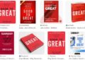 Good to Great: Why Some Companies Make the Leap…And Others Don’t by Jim Collins – Summary and Review