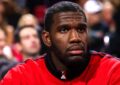 Greg Oden Net Worth: Bio, Age, Wife, Career, Parents,&More