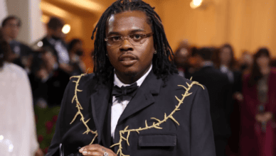 Gunna Net Worth: Real Name, Age, Bio, Family, Career and Awords