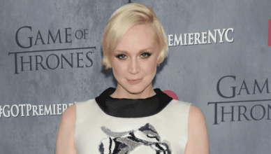 Gwendoline Christie Net Worth: Real Name, Age, Controversy