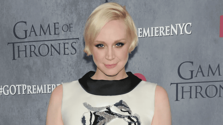 Gwendoline Christie Net Worth: Real Name, Age, Controversy