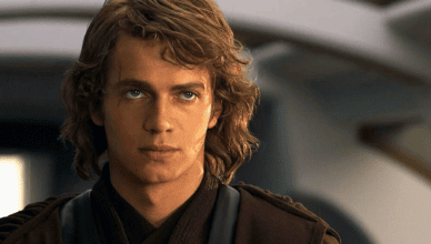 Hayden Christensen Net Worth: Real Name, Age, Biography, Family, Career and Awards