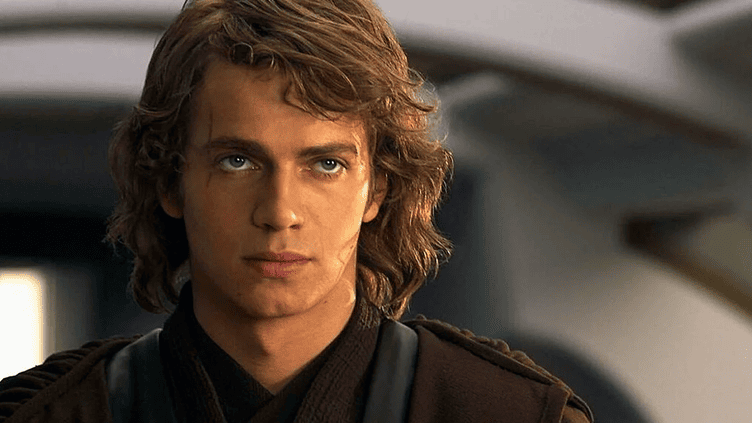 Hayden Christensen Net Worth: Real Name, Age, Biography, Family, Career and Awards