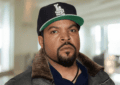 Ice Cube Net Worth: Real Name, Age, Career