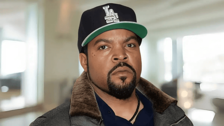 Ice Cube Net Worth: Real Name, Age, Career