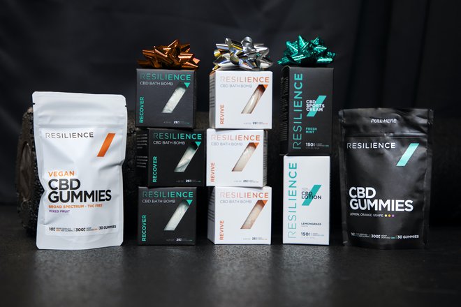 How To Choose The Right Cbd Product For Your Needs?