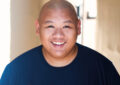 Jacob Batalon Net Worth: Real Name, Age, Bio, Family, Career, Awards