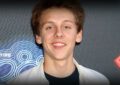 Jacob Bertrand Net Worth: Real Name, Career