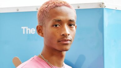 Jaden Smith Net Worth: Real Name, Age, Bio, Family, Career, Awards