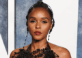 Janelle Monae Net Worth: Real Name, Age, Bio, Family, Career and Awards
