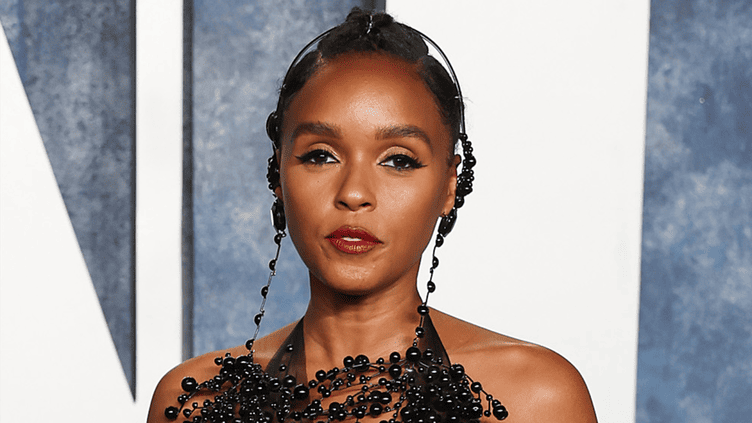 Janelle Monae Net Worth: Real Name, Age, Bio, Family, Career and Awords