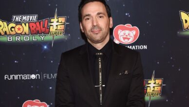 Jason David Frank Net Worth: Real Name, Age, Biography, Family, Career and Awards