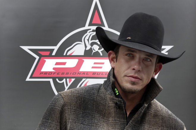 Jb Mauney Net Worth: Real Name, Age, Bio, Family, Career and Awords