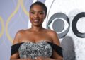 Jennifer Hudson Net Worth: Real Name, Age, Biography, Family, Career and Awards