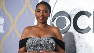 Jennifer Hudson Net Worth: Real Name, Age, Biography, Family, Career and Awards