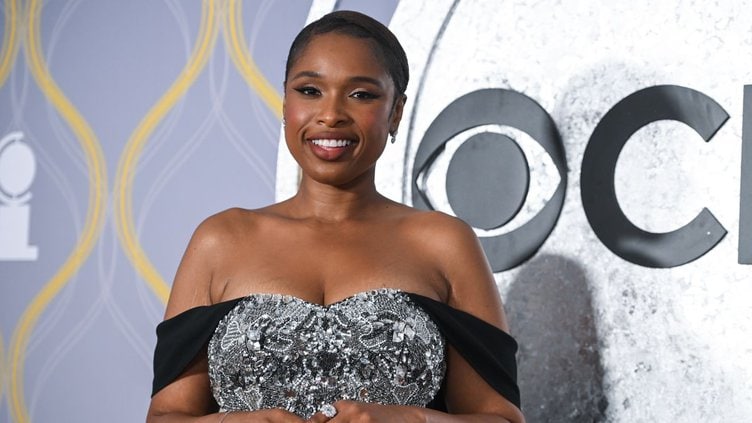 Jennifer Hudson Net Worth: Real Name, Age, Biography, Family, Career and Awards