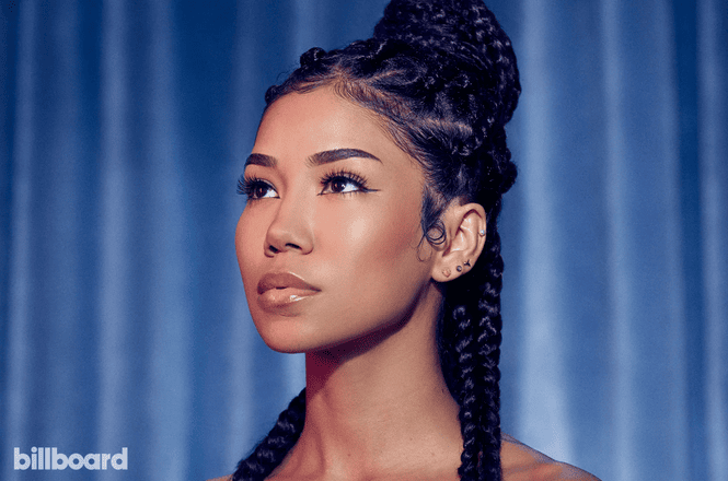 Jhene Aiko Net Worth: Real Name, Age, Career