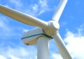 What Is The Environmental Impact Of Wind Energy Generation?