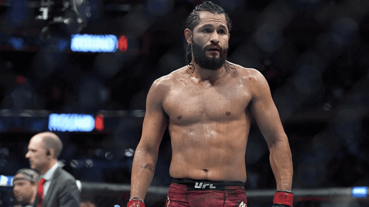Jorge Masvidal Net Worth: Unleashing the BMF’s Financial Success, Full Name, Age, Notable Works, Controversy, Nationality, Career, Occupation
