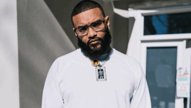 Joyner Lucas Net Worth: Real Name, Age, Bio, Family, Career and Awords