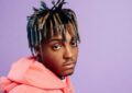 Juice WRLD Net Worth: Real Name, Age, Career