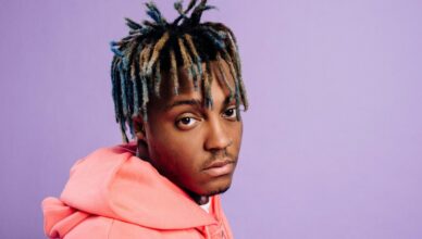 Juice WRLD Net Worth: Real Name, Age, Career