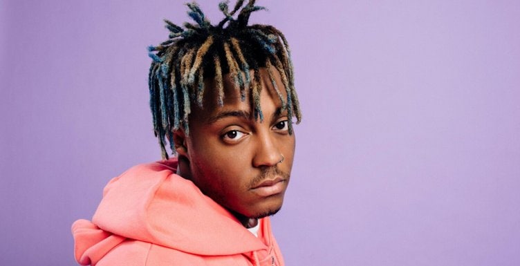 Juice WRLD Net Worth: Real Name, Age, Career